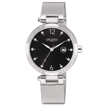 Flair iu2-812-51
