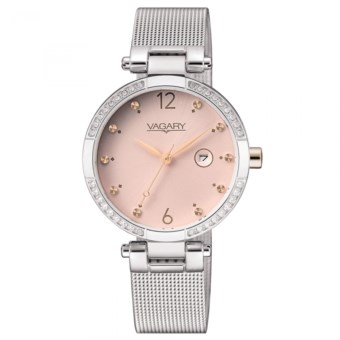 Flair iu2-839-91