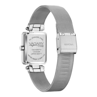 Orologio