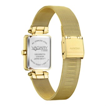 Orologio