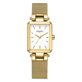 Flair ik7-996-11