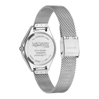 Orologio