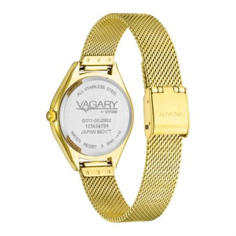 Orologio