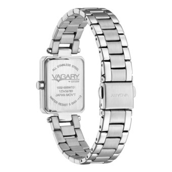 Orologio