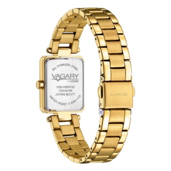 Orologio