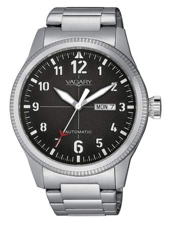 vagary G.MATIC 101 ix3-114-51l