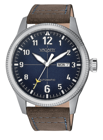 vagary G.MATIC 101 ix3-114-70l