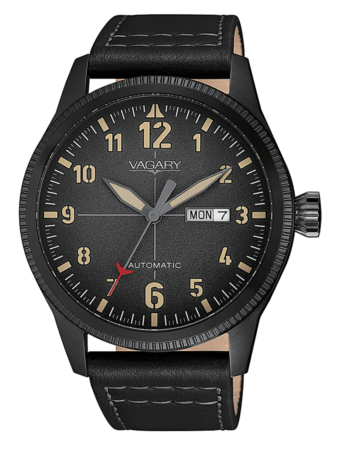 vagary G.MATIC 101 ix3-149-60