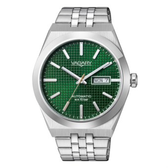 vagary G.MATIC 101 ix3-513-41