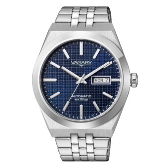 vagary G.MATIC 101 ix3-513-73