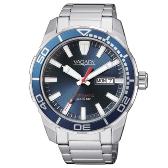 G.Matic Aqua ix3-416-71