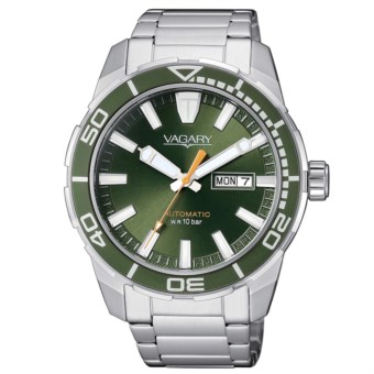 vagary G.Matic Aqua ix3-416-41