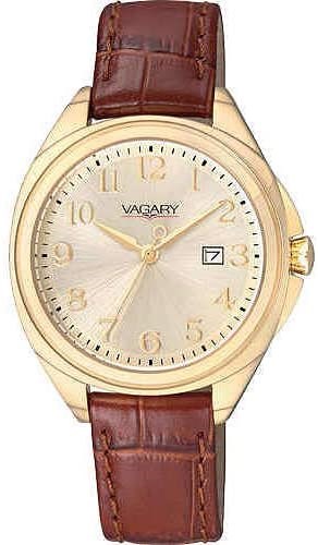 vagary LADY ve0-329-30