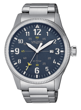 vagary ROCKWELL ib9-018-71