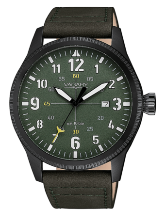 vagary ROCKWELL ib9-042-40