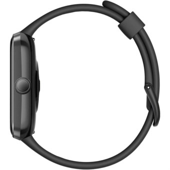 Orologio