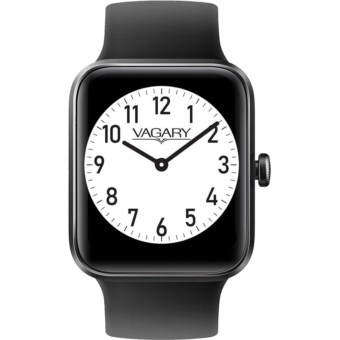 Smartwatch