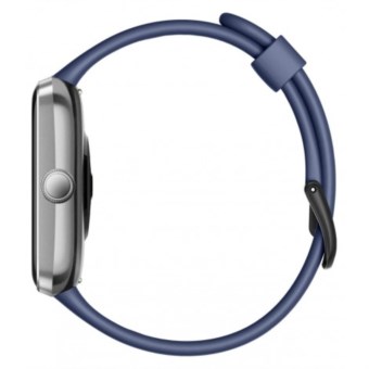 Orologio