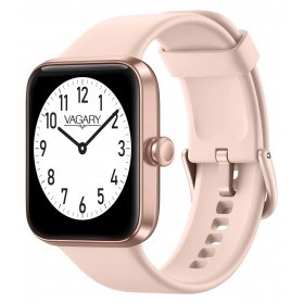 Orologio