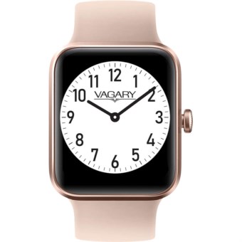 Smartwatch