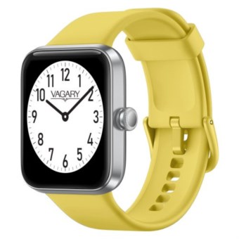 Orologio
