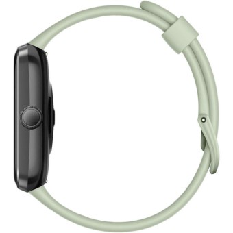 Orologio
