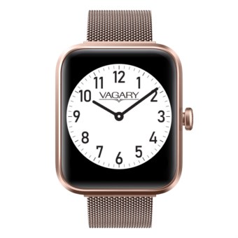 Smartwatch x02a-007vy