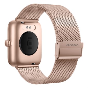 Orologio