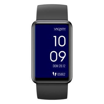 Smartwatch x05a-001vy