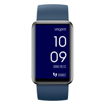 Smartwatch x05a-002vy
