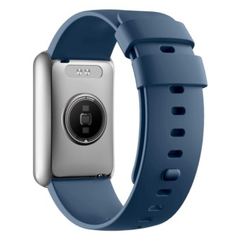 Orologio