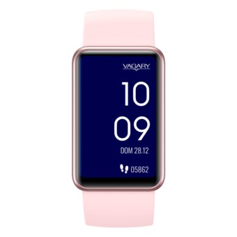 Smartwatch x05a-003vy