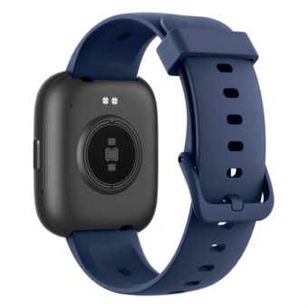 Orologio