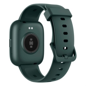 Orologio