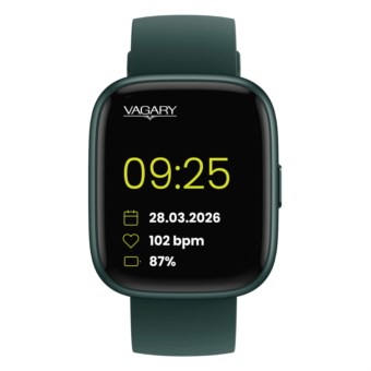 Smartwatch