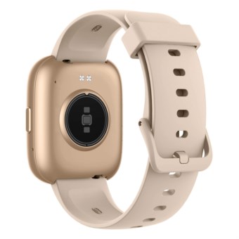 Orologio