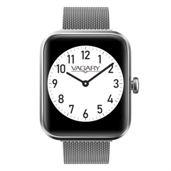 Smartwatch x02a-006vy