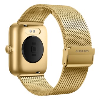 Orologio