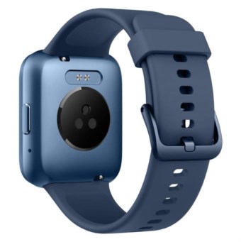 Orologio