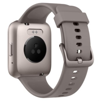 Orologio