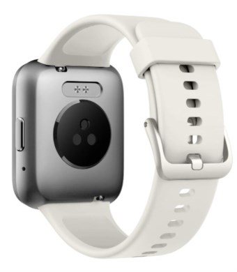 Orologio