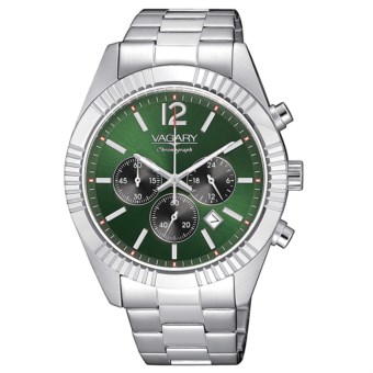 Timeless iv4-519-41