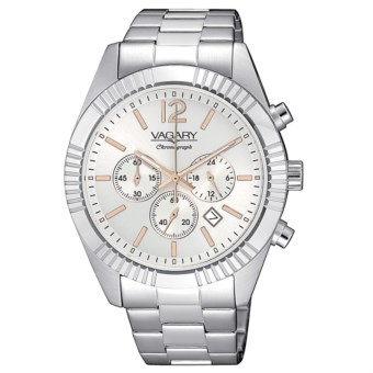 vagary TIMELESS iv4-519-11