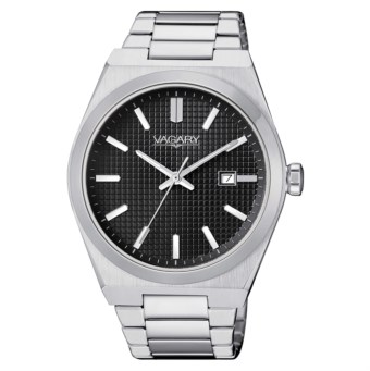 vagary Timeless ib9-212-51
