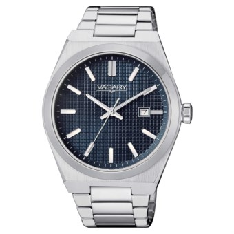 vagary Timeless ib9-212-71