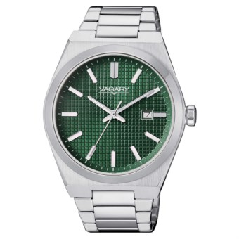 vagary Timeless ib9-212-41