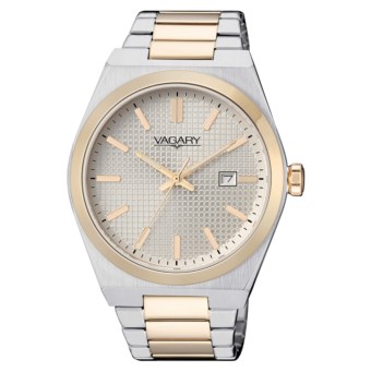 vagary Timeless ib9-239-11