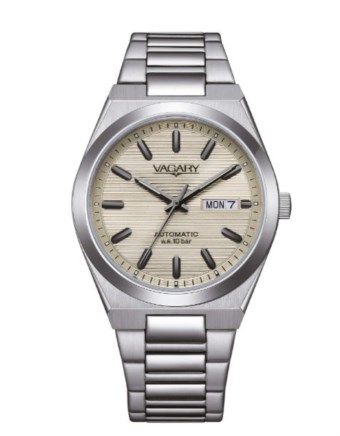 Timeless ix3-611-11