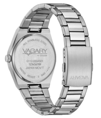 Orologio