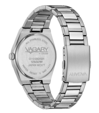 Orologio